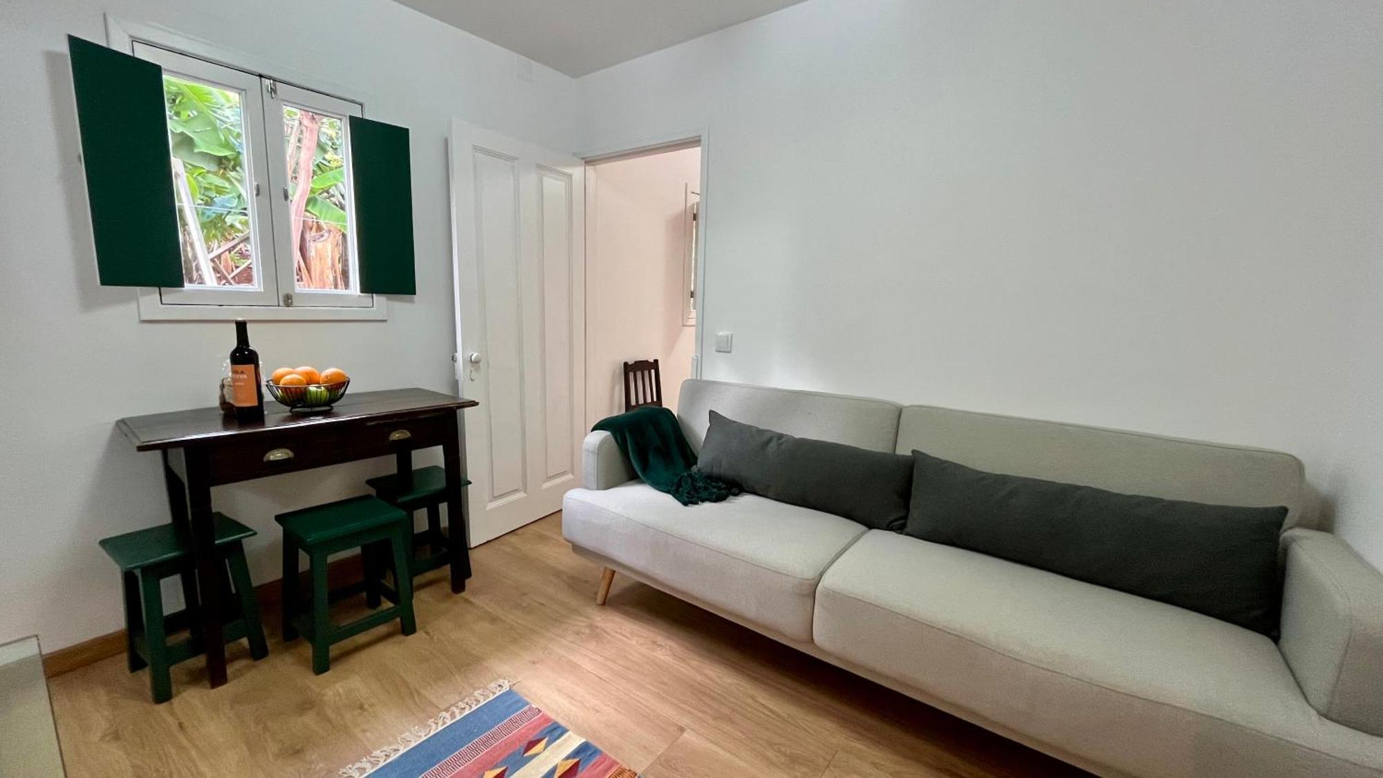 Rosalita S View Holiday home